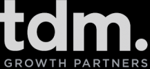 TDM Growth Partners
